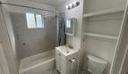 5801 Wallace Ave  - Sacramento - California - 1 bed, 1 bath rental property