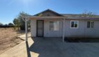 5801 Wallace Ave  - Sacramento - California - 1 bed, 1 bath rental property