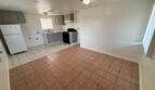 5801 Wallace Ave  - Sacramento - California - 1 bed, 1 bath rental property
