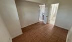 5801 Wallace Ave  - Sacramento - California - 1 bed, 1 bath rental property