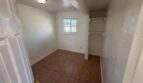 5801 Wallace Ave  - Sacramento - California - 1 bed, 1 bath rental property