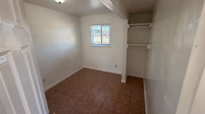 5801 Wallace Ave  - Sacramento - California - 1 bed, 1 bath rental property