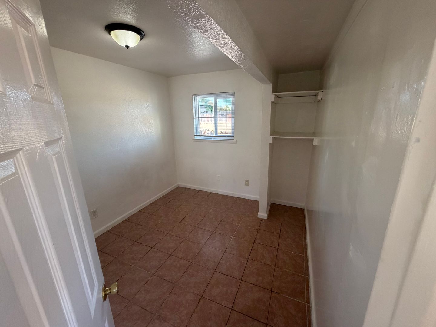 5801 Wallace Ave  - Sacramento - California - 1 bed, 1 bath rental property