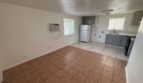 5801 Wallace Ave  - Sacramento - California - 1 bed, 1 bath rental property