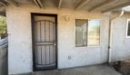 5801 Wallace Ave  - Sacramento - California - 1 bed, 1 bath rental property