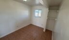 5801 Wallace Ave  - Sacramento - California - 1 bed, 1 bath rental property