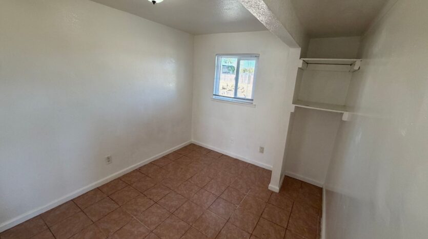 5801 Wallace Ave  - Sacramento - California - 1 bed, 1 bath rental property