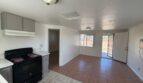 5801 Wallace Ave  - Sacramento - California - 1 bed, 1 bath rental property