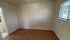 5801 Wallace Ave  - Sacramento - California - 1 bed, 1 bath rental property