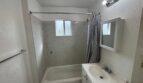 5801 Wallace Ave  - Sacramento - California - 1 bed, 1 bath rental property