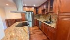 5950 Canterbury Drive Apt C308 - Culver City - California - 2 bed, 2 bath rental property