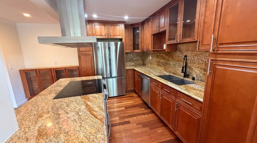 5950 Canterbury Drive Apt C308 - Culver City - California - 2 bed, 2 bath rental property