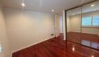 5950 Canterbury Drive Apt C308 - Culver City - California - 2 bed, 2 bath rental property