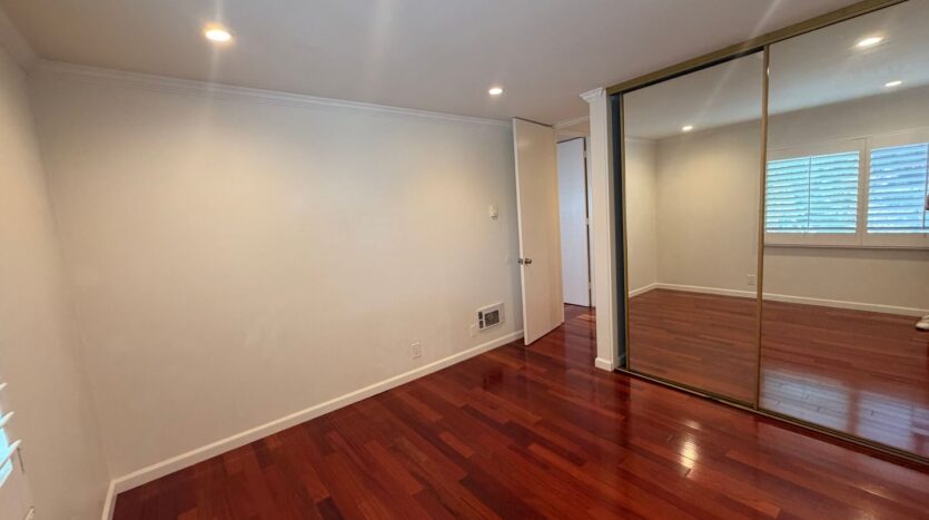 5950 Canterbury Drive Apt C308 - Culver City - California - 2 bed, 2 bath rental property