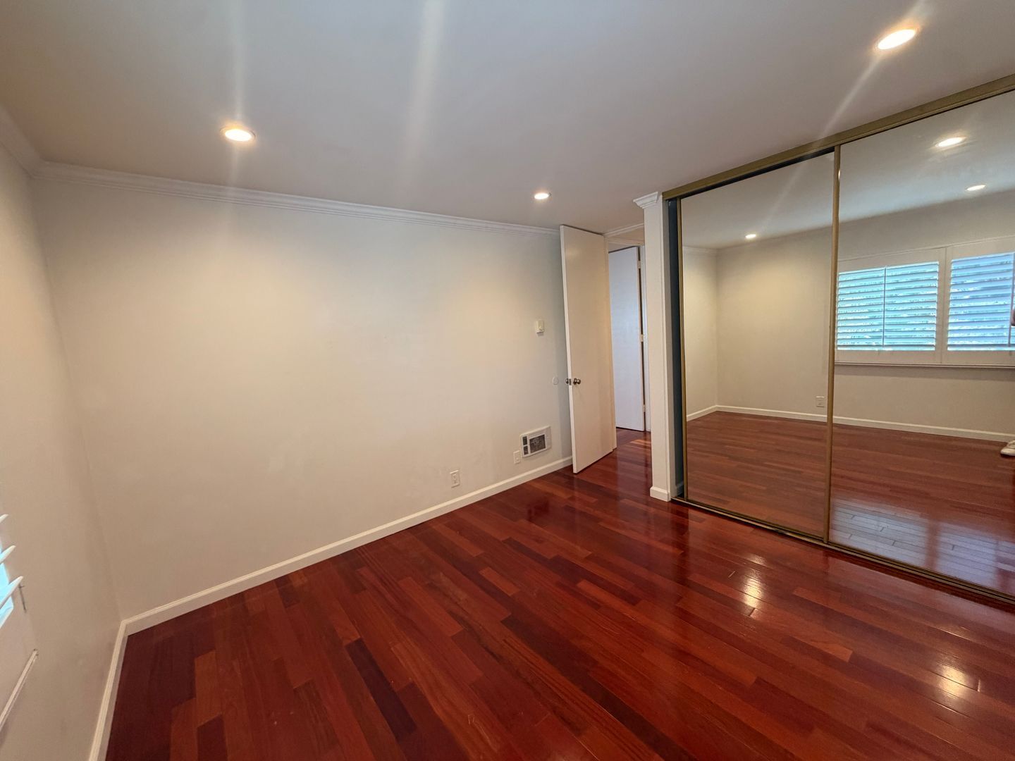 5950 Canterbury Drive Apt C308 - Culver City - California - 2 bed, 2 bath rental property