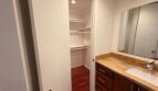5950 Canterbury Drive Apt C308 - Culver City - California - 2 bed, 2 bath rental property