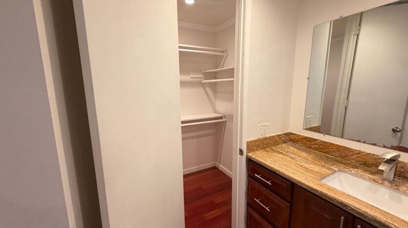 5950 Canterbury Drive Apt C308 - Culver City - California - 2 bed, 2 bath rental property