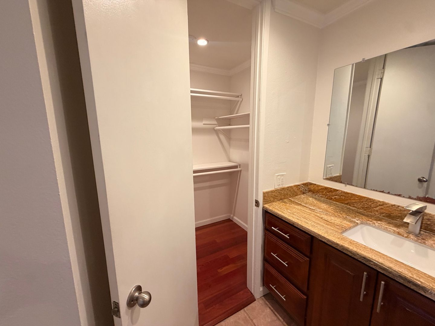 5950 Canterbury Drive Apt C308 - Culver City - California - 2 bed, 2 bath rental property