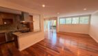 5950 Canterbury Drive Apt C308 - Culver City - California - 2 bed, 2 bath rental property
