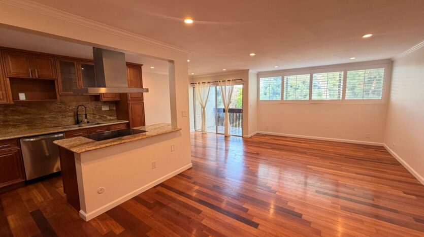 5950 Canterbury Drive Apt C308 - Culver City - California - 2 bed, 2 bath rental property