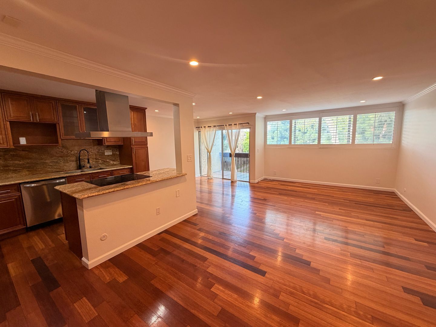 5950 Canterbury Drive Apt C308 - Culver City - California - 2 bed, 2 bath rental property