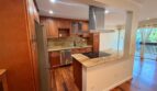 5950 Canterbury Drive Apt C308 - Culver City - California - 2 bed, 2 bath rental property
