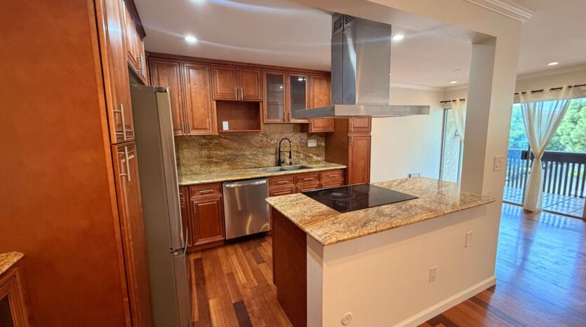 5950 Canterbury Drive Apt C308 - Culver City - California - 2 bed, 2 bath rental property