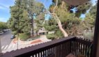 5950 Canterbury Drive Apt C308 - Culver City - California - 2 bed, 2 bath rental property