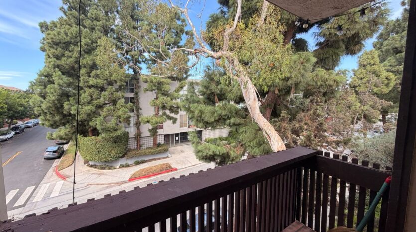 5950 Canterbury Drive Apt C308 - Culver City - California - 2 bed, 2 bath rental property