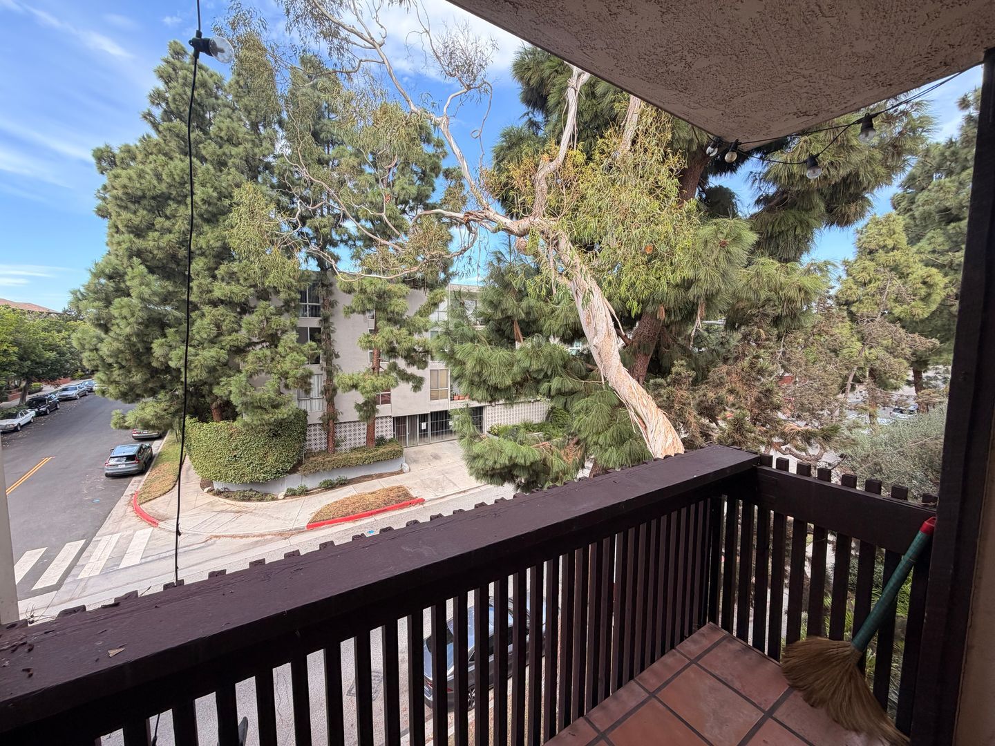5950 Canterbury Drive Apt C308 - Culver City - California - 2 bed, 2 bath rental property