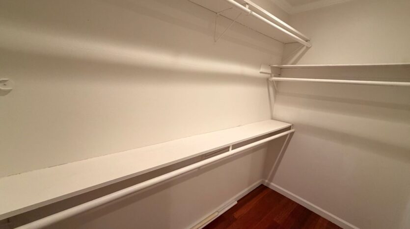 5950 Canterbury Drive Apt C308 - Culver City - California - 2 bed, 2 bath rental property