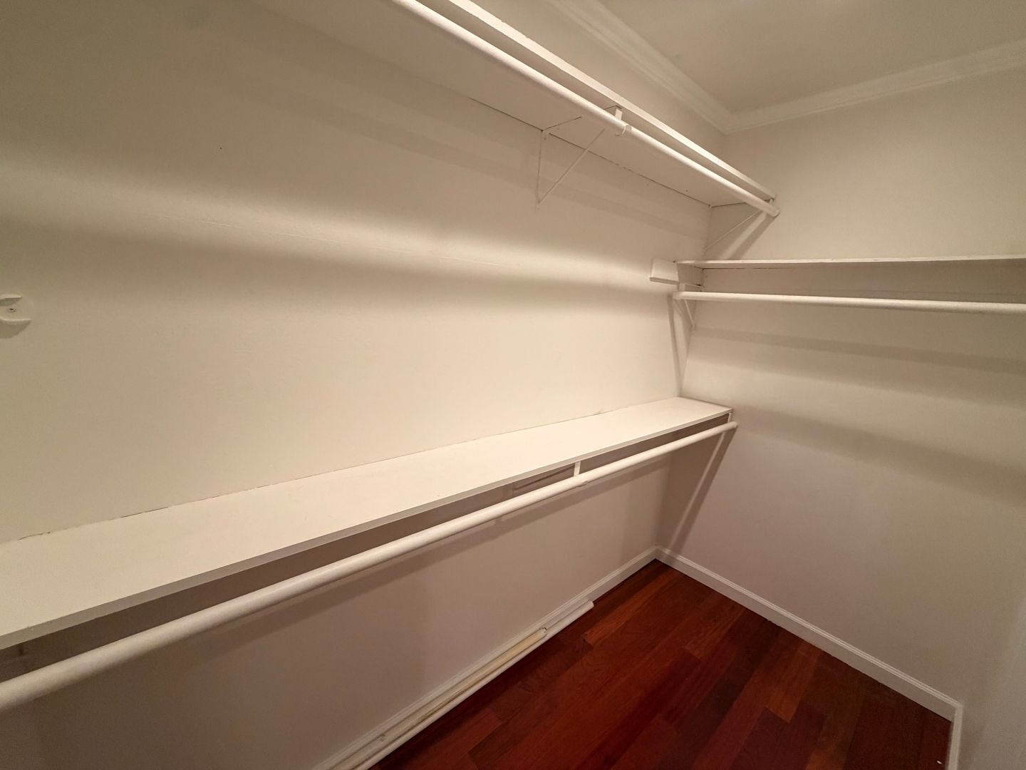 5950 Canterbury Drive Apt C308 - Culver City - California - 2 bed, 2 bath rental property