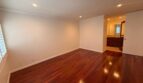 5950 Canterbury Drive Apt C308 - Culver City - California - 2 bed, 2 bath rental property