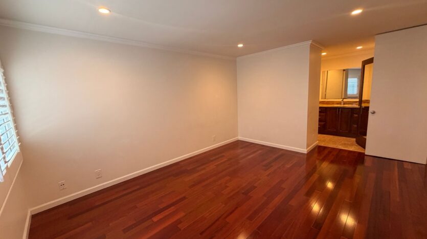5950 Canterbury Drive Apt C308 - Culver City - California - 2 bed, 2 bath rental property