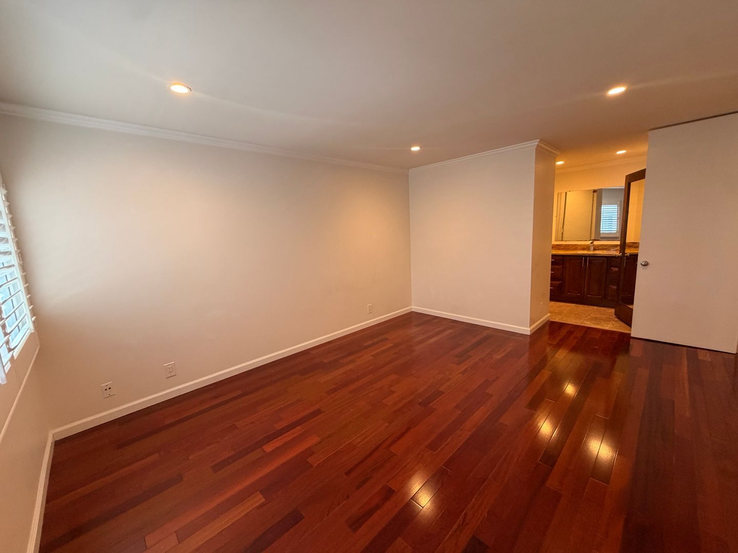 5950 Canterbury Drive Apt C308 - Culver City - California - 2 bed, 2 bath rental property