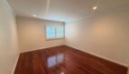 5950 Canterbury Drive Apt C308 - Culver City - California - 2 bed, 2 bath rental property