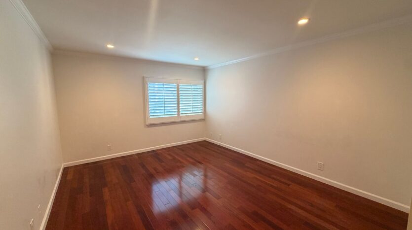 5950 Canterbury Drive Apt C308 - Culver City - California - 2 bed, 2 bath rental property