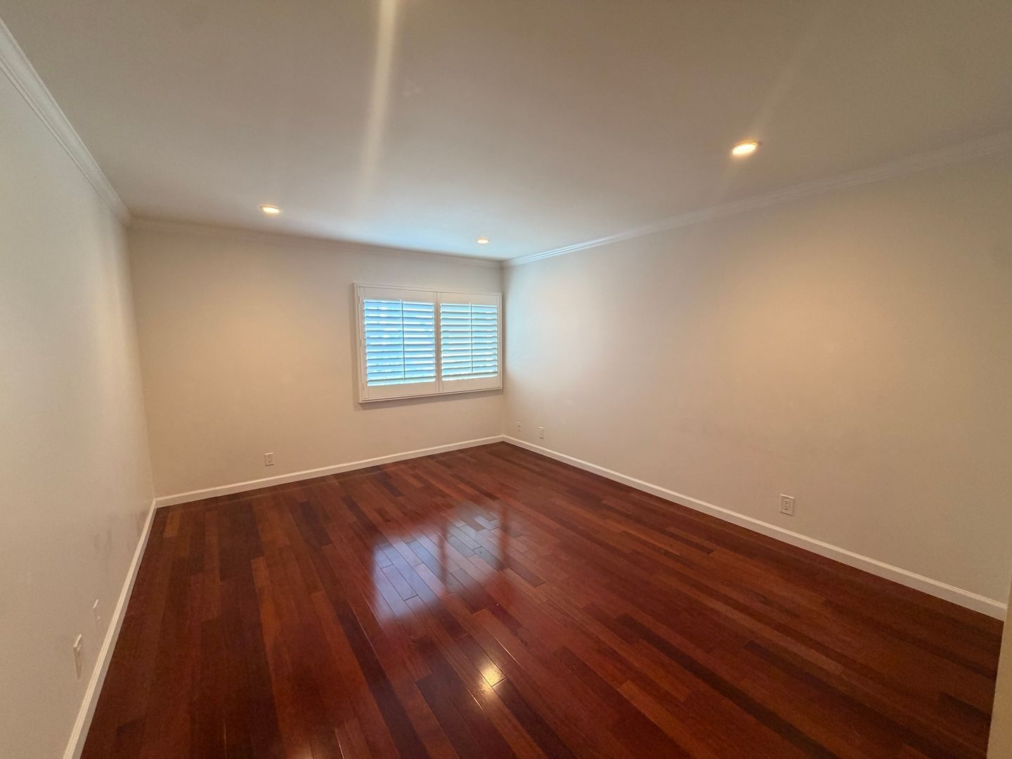 5950 Canterbury Drive Apt C308 - Culver City - California - 2 bed, 2 bath rental property