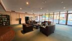 5950 Canterbury Drive Apt C308 - Culver City - California - 2 bed, 2 bath rental property