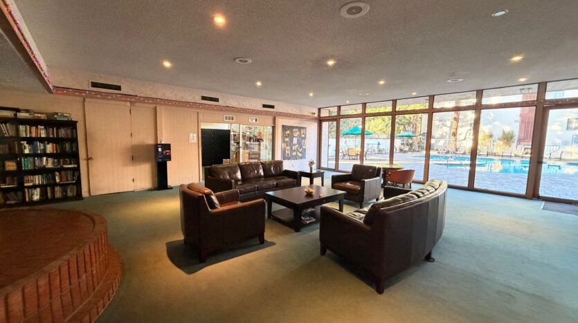 5950 Canterbury Drive Apt C308 - Culver City - California - 2 bed, 2 bath rental property