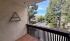 5950 Canterbury Drive Apt C308 - Culver City - California - 2 bed, 2 bath rental property