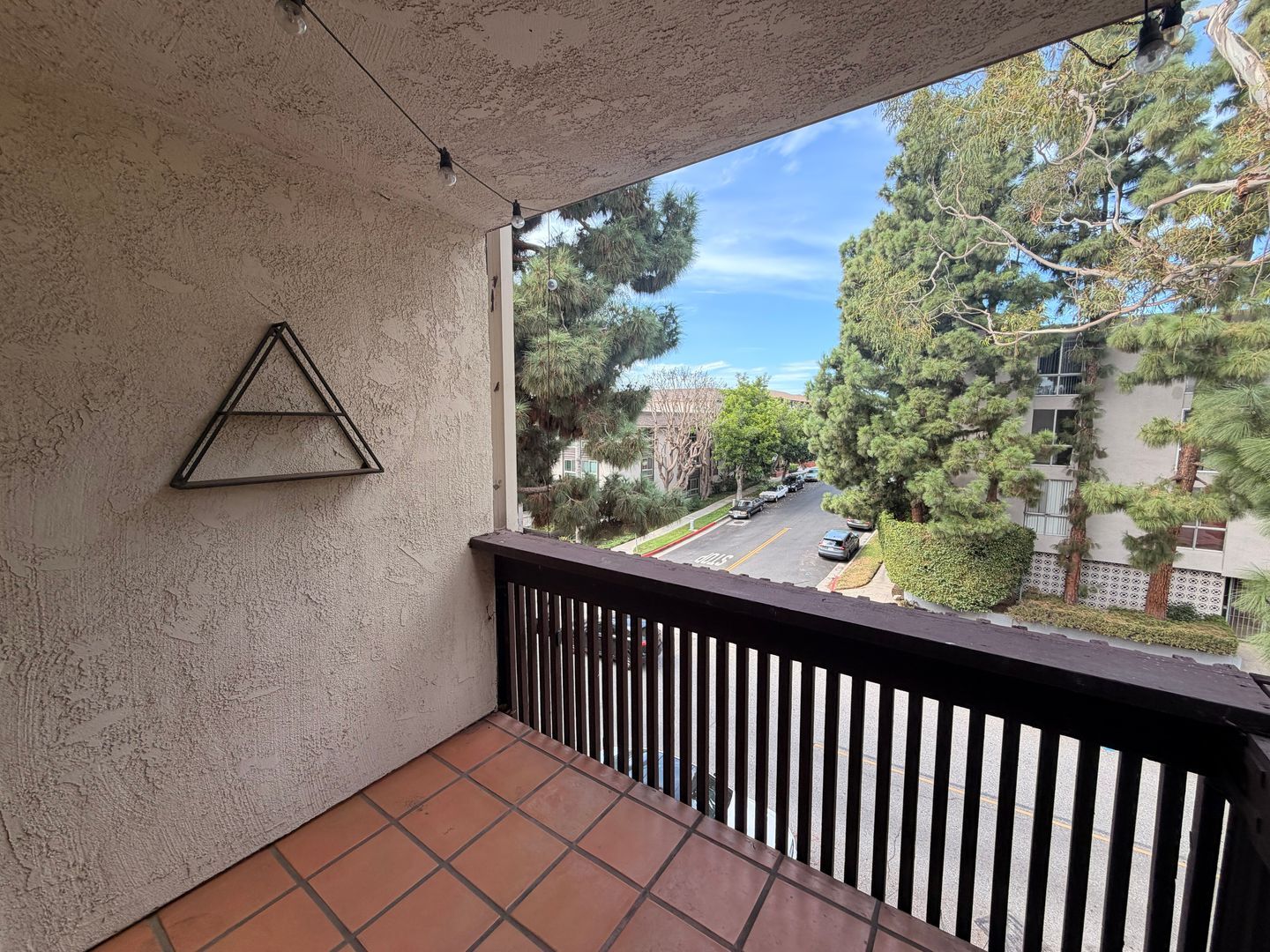 5950 Canterbury Drive Apt C308 - Culver City - California - 2 bed, 2 bath rental property