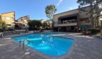 5950 Canterbury Drive Apt C308 - Culver City - California - 2 bed, 2 bath rental property