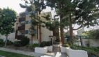 5950 Canterbury Drive Apt C308 - Culver City - California - 2 bed, 2 bath rental property
