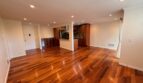 5950 Canterbury Drive Apt C308 - Culver City - California - 2 bed, 2 bath rental property
