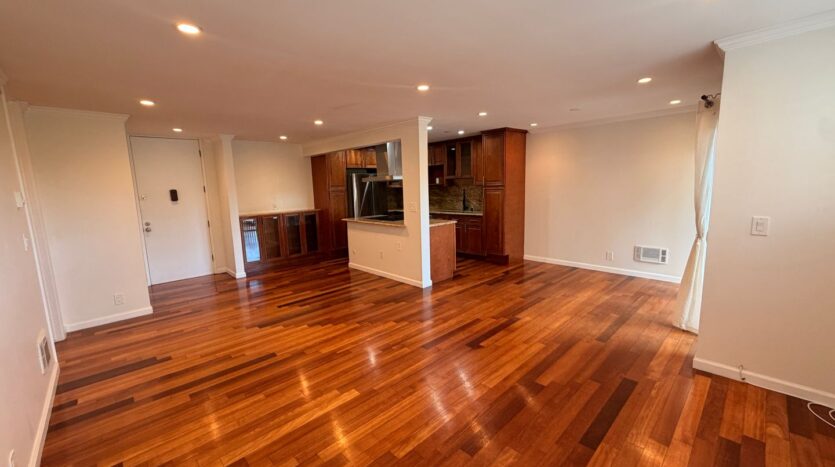 5950 Canterbury Drive Apt C308 - Culver City - California - 2 bed, 2 bath rental property