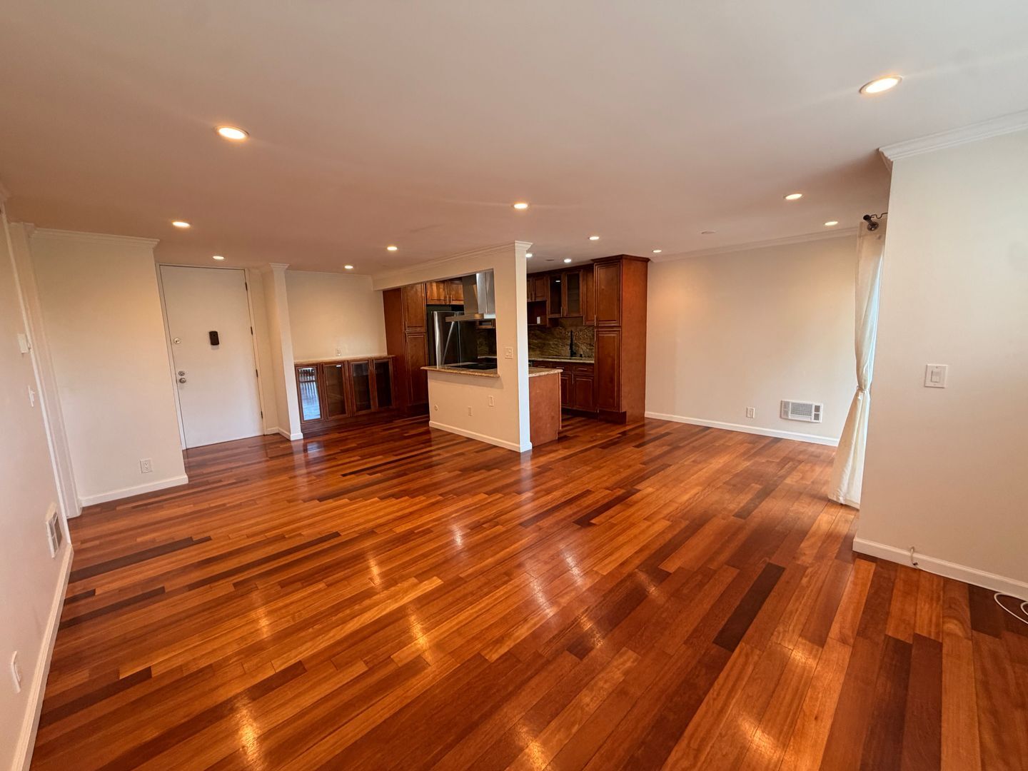 5950 Canterbury Drive Apt C308 - Culver City - California - 2 bed, 2 bath rental property