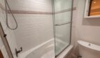 5950 Canterbury Drive Apt C308 - Culver City - California - 2 bed, 2 bath rental property