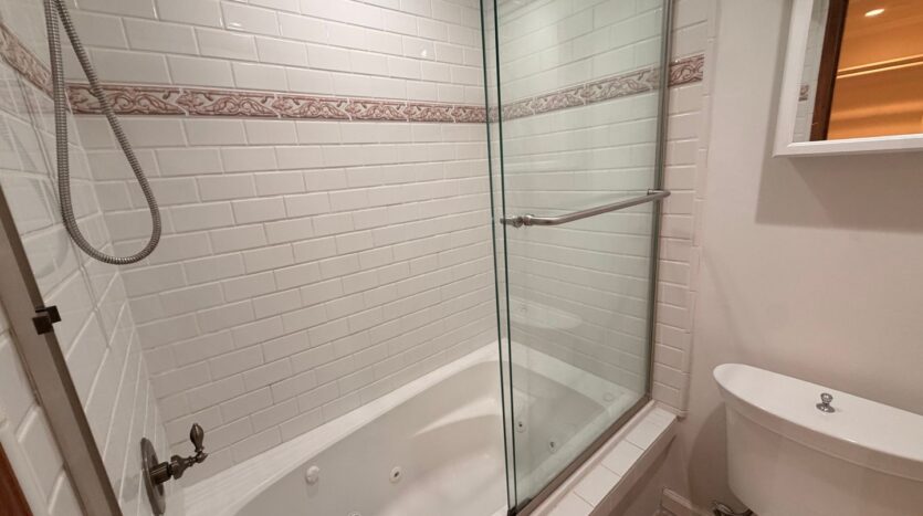 5950 Canterbury Drive Apt C308 - Culver City - California - 2 bed, 2 bath rental property