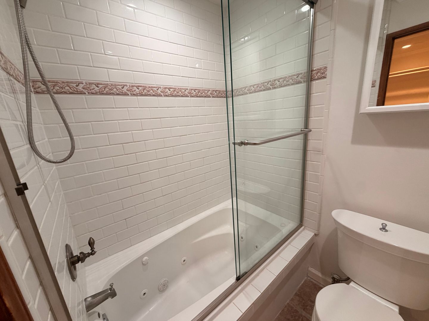 5950 Canterbury Drive Apt C308 - Culver City - California - 2 bed, 2 bath rental property